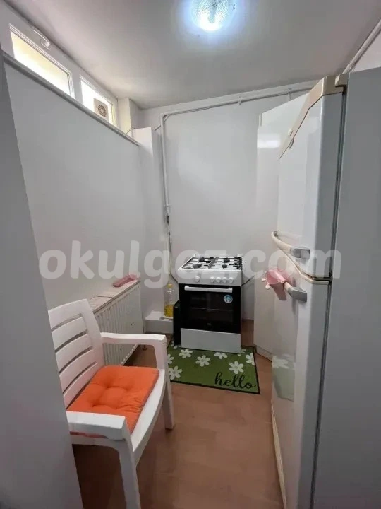 Özel Küçümen Anaokulu