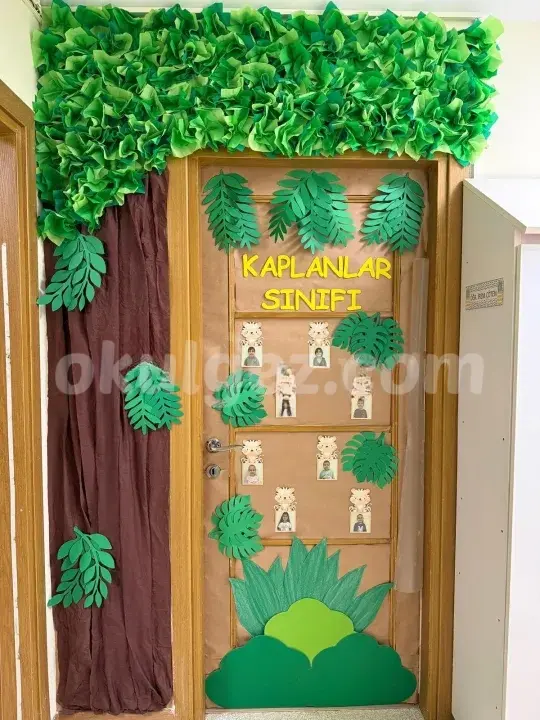 Özel Ümraniye Sora Anaokulu