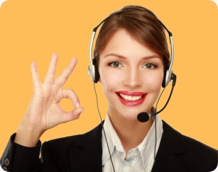 Ücretsiz Eğitim Danışmanı