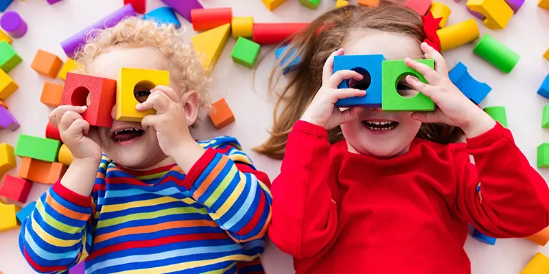 Bakırköy Anaokulu Fiyatları 2026 (Güncel)