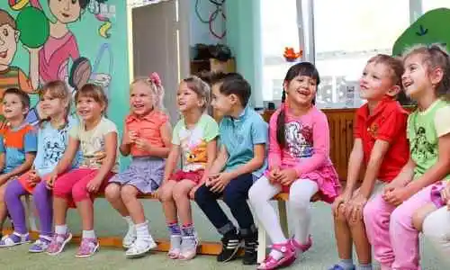 Büyükçekmece Özel Kreş Öneri Listesi (2026)