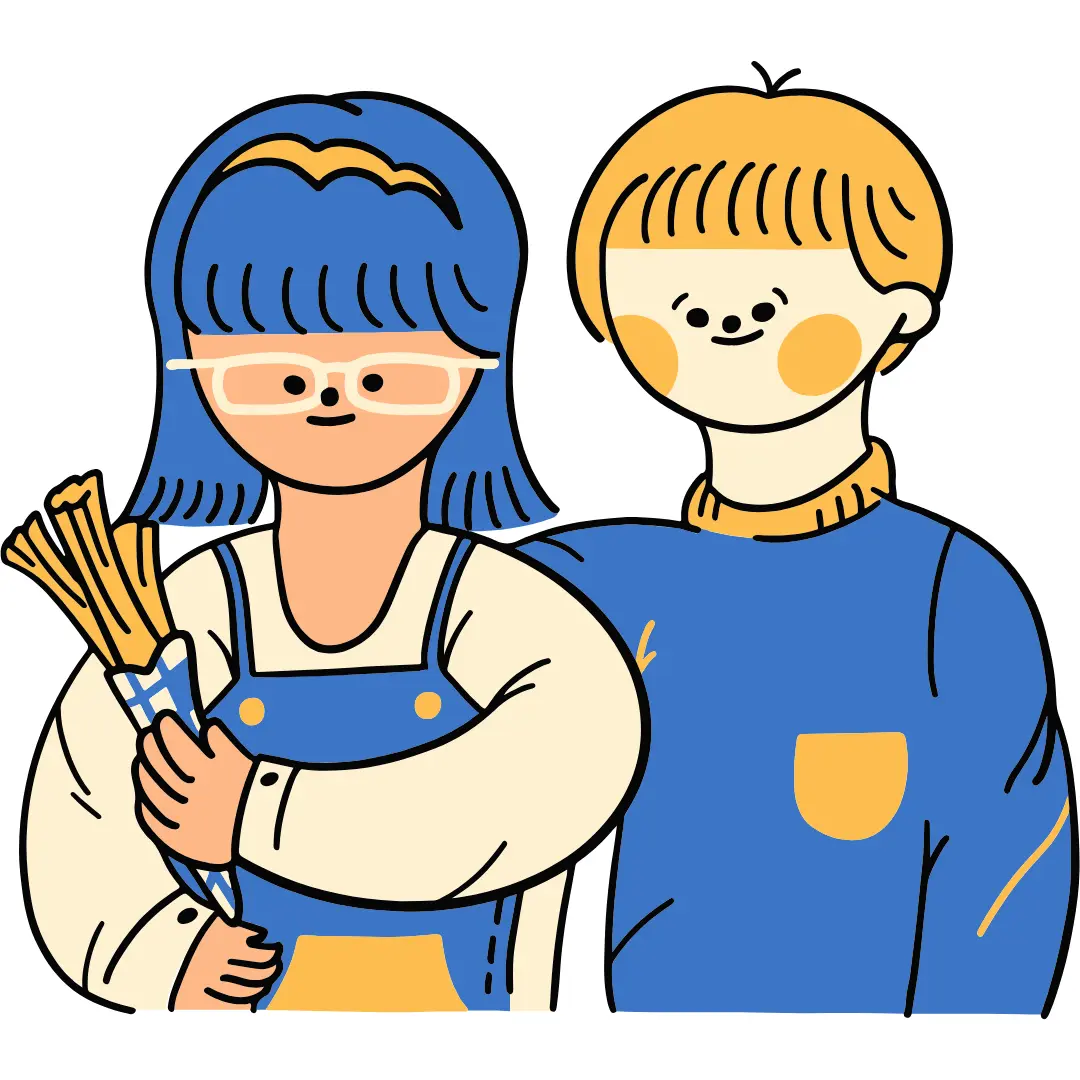 Rehabilitasyon Merkezi