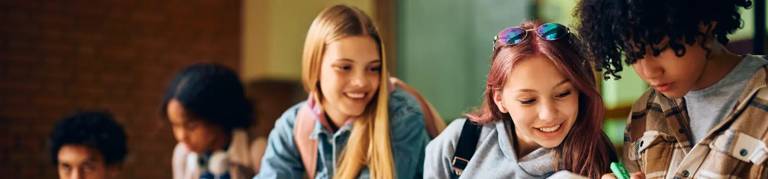 Rehabilitasyon Merkezi