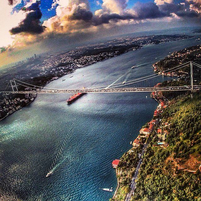 Kreş ve Anaokulu Resmi