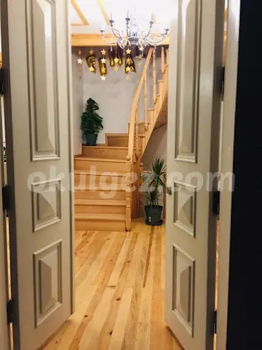 Altunizade Final VIP Köşk Özel Öğretim Kursu