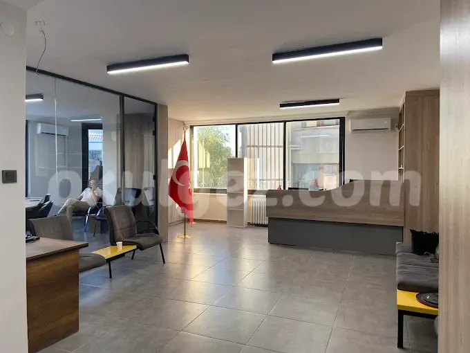 Gerçek Akademi Özel Öğretim Kursu