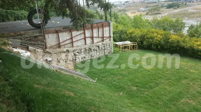 Özel Adakent Koleji Anaokulu