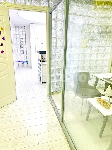 Özel Tomurcuk Güller 2 Anaokulu