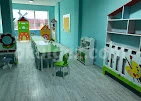 Özel Altın İzler Anaokulu