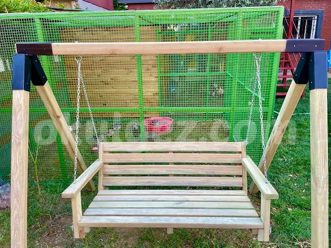 Özel Altınbaşak Çocuk Akademi Anaokulu