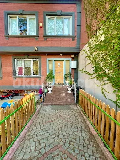 Özel Altınbaşak Çocuk Akademi Anaokulu