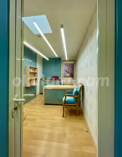 Özel Altınbaşak Çocuk Akademi Anaokulu