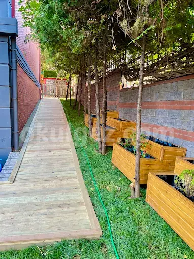 Özel Altınbaşak Çocuk Akademi Anaokulu