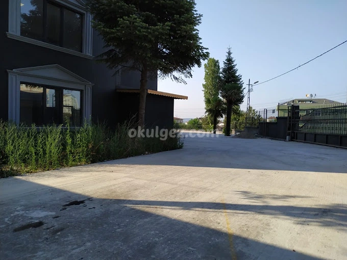 Özel Ardıç Eğitim Kurumları Anaokulu