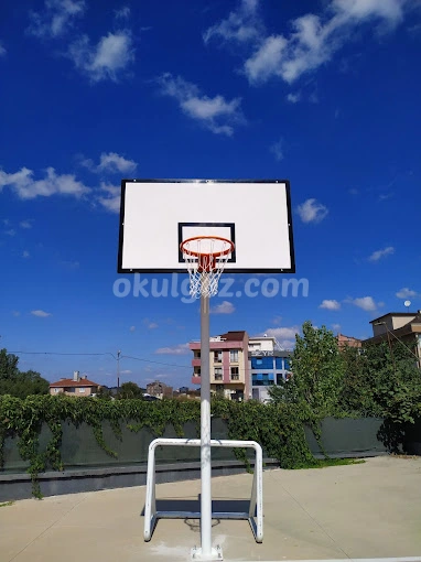 Özel Ardıç Eğitim Kurumları Anaokulu