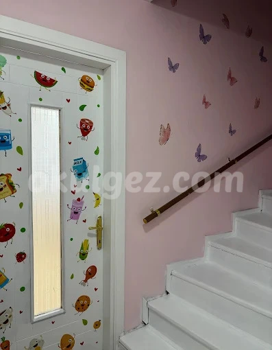 Özel Atakent Bilge Fil Anaokulu