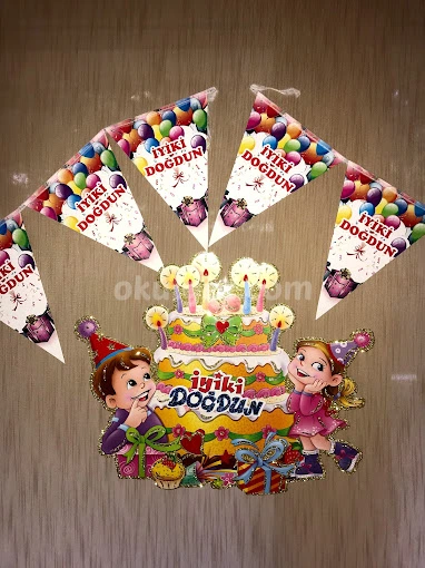 Özel Ataşehir 5 Mevsim Anaokulu