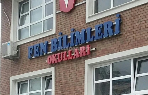 Özel Ataşehir Nazmi Arıkan Fen Bilimleri Anaokulu