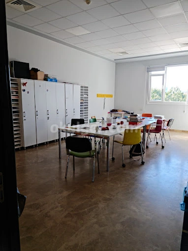 Özel Avcılar Final Okulları Anaokulu