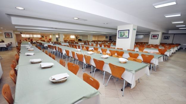 Özel Avcılar Okyanus Koleji Anaokulu