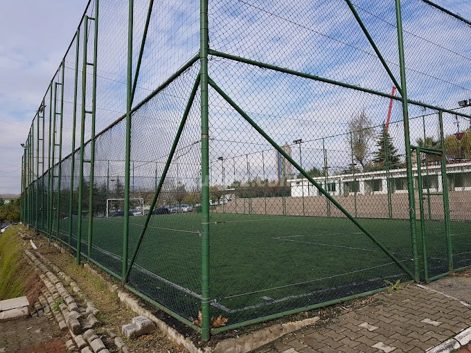 Özel Avcılar Okyanus Koleji Anaokulu