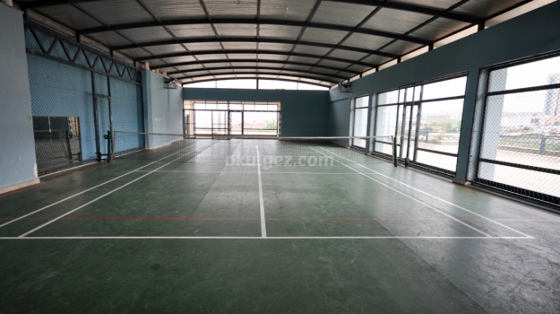 Özel Avcılar Okyanus Koleji Anaokulu