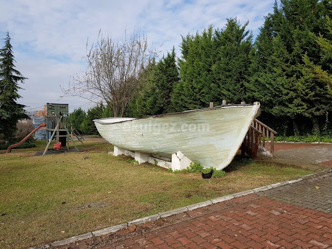 Özel Avcılar Okyanus Koleji Anaokulu