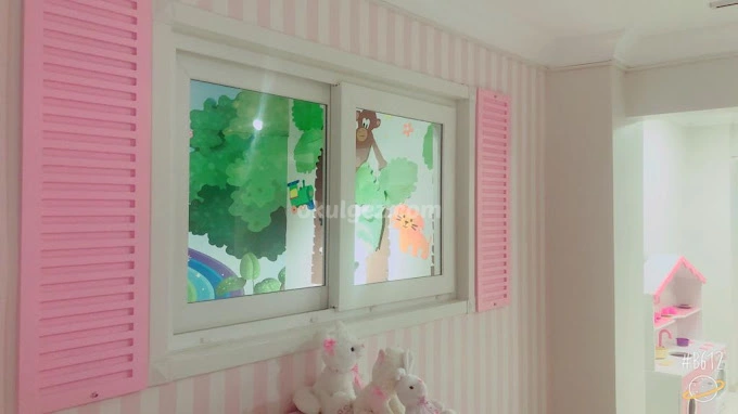 Özel Avcılar Yasemin Anaokulu