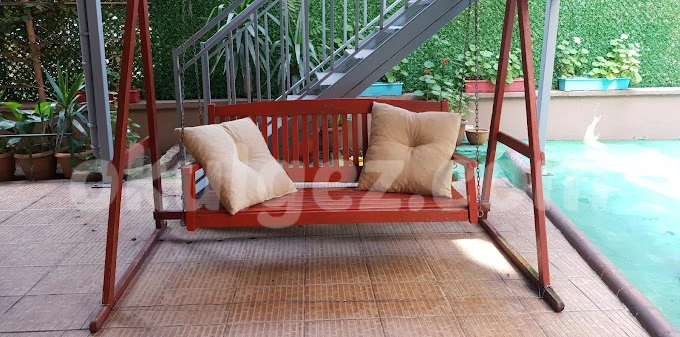 Özel Bağcılar Öyküm Anaokulu