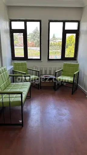 Özel Bahçeşehir Atlantis Star Anaokulu