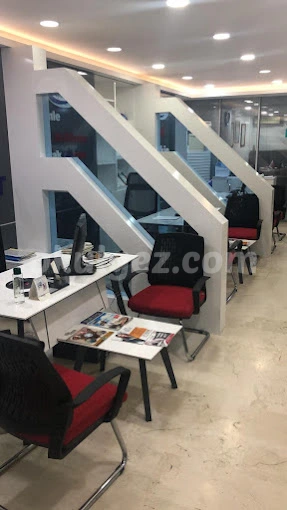 Özel Bakırköy Murat Eğitim TYT YKS Kursu
