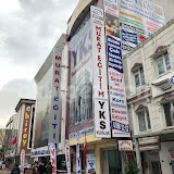 Özel Bakırköy Murat Eğitim TYT YKS Kursu