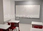 Özel Bakırköy Pusula Fen Bilimleri YKS TYT Kursu