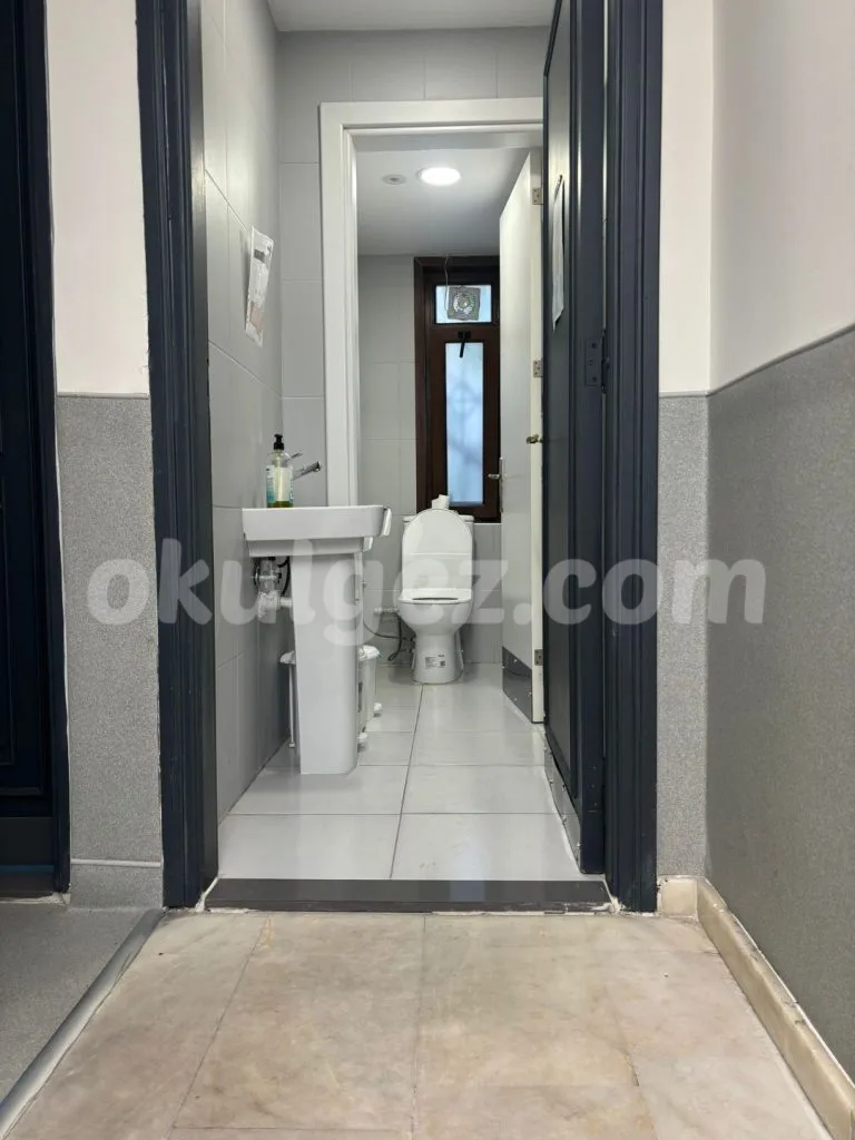 Özel Balmumcu Mini Çocuk Anaokulu