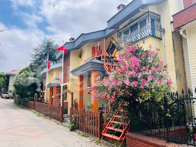 Özel Başakşehir Misay Anaokulları