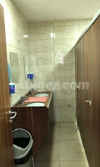 Özel Bayrampaşa Koleji Anaokulu