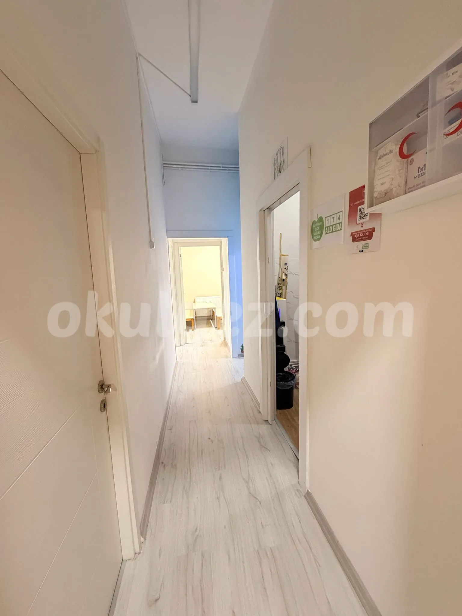 Özel Bayrampaşa Masal Ormanı Anaokulu