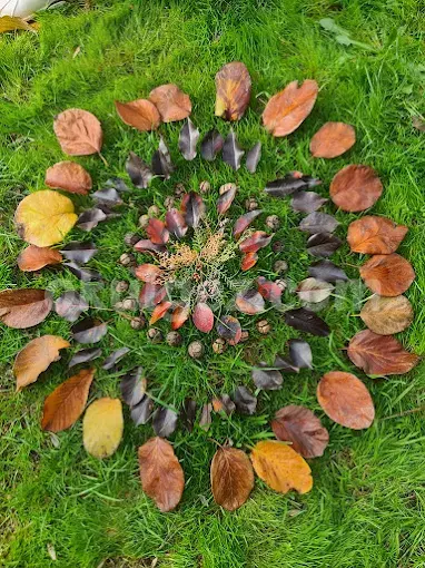 Özel Beş Taş Anaokulu