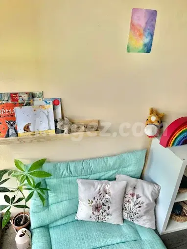 Özel Beş Taş Anaokulu