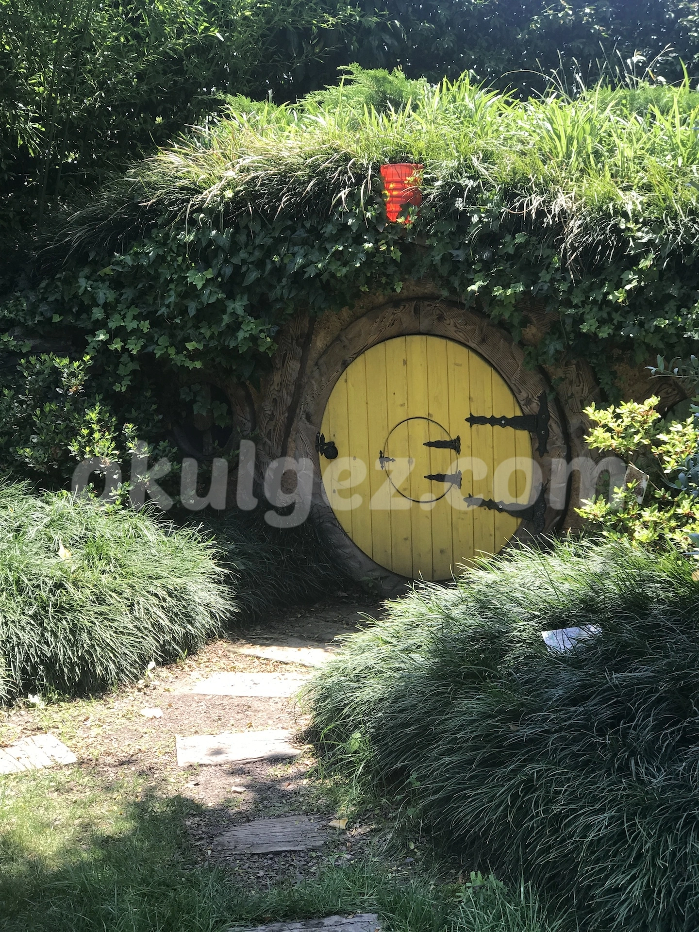 Özel Beşiktaş Mi Casa Montessori Anaokulu