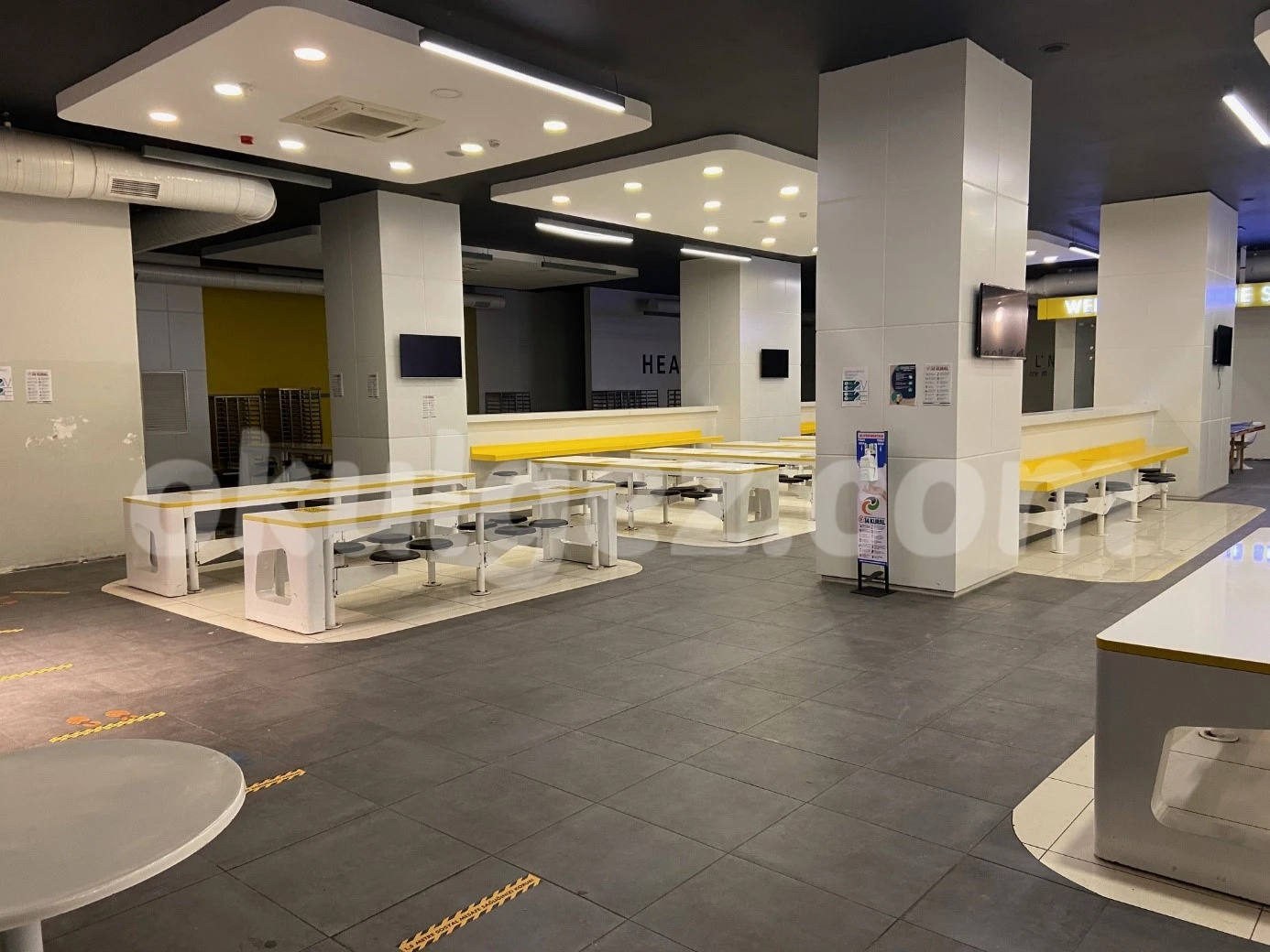 Özel Beykent ERA Koleji Anaokulu