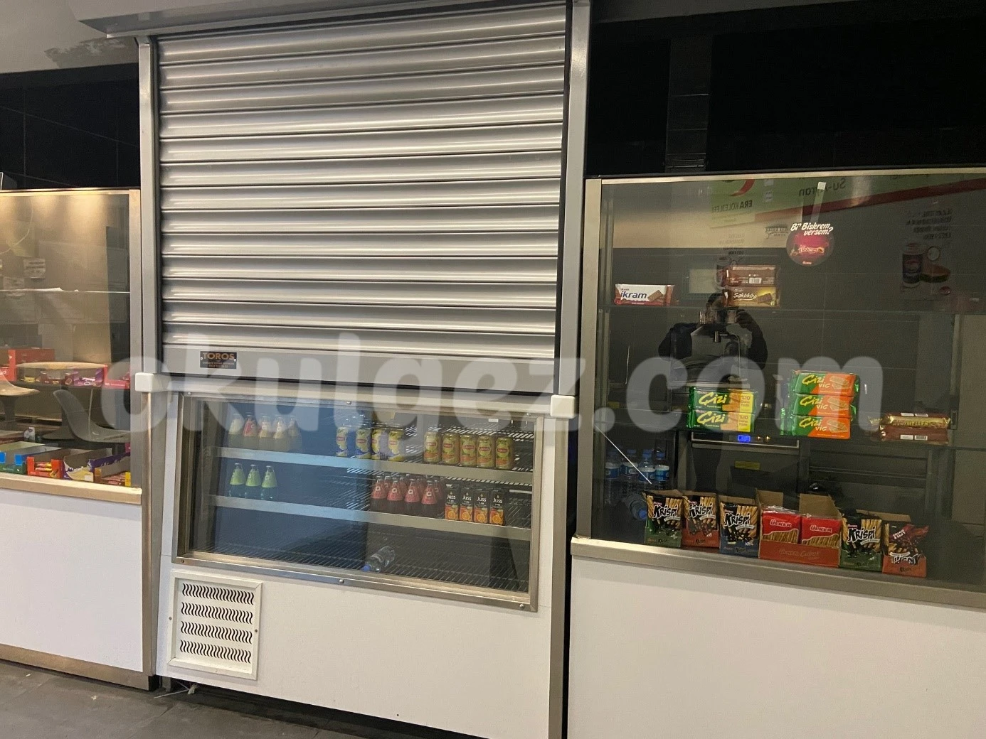 Özel Beykent ERA Koleji Anaokulu