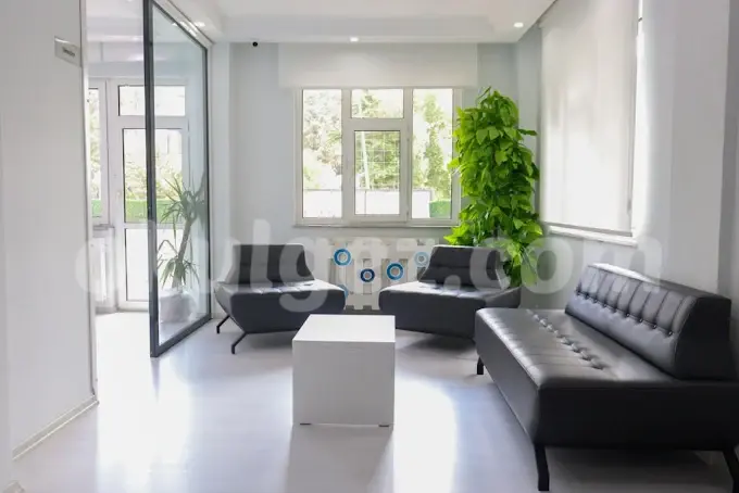 Özel Beykent Kids Aloud Anaokulu