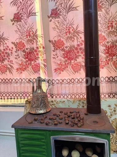 Özel Beykent Meryem Dağ Anaokulu