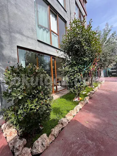 Özel Beylikdüzü Bilim Vadisi Okulları Anaokulu