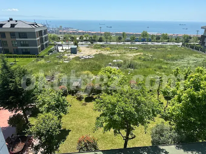 Özel Beylikdüzü Bilim Vadisi Okulları Anaokulu