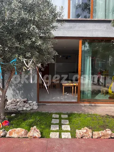 Özel Beylikdüzü Bilim Vadisi Okulları Anaokulu