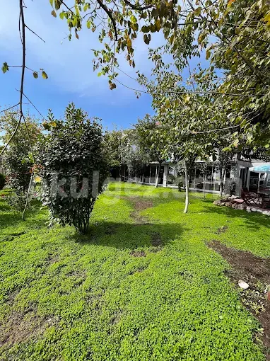 Özel Beylikdüzü Bilim Vadisi Okulları Anaokulu