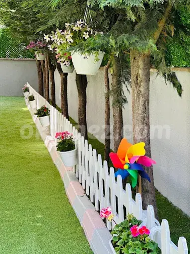 Özel Beylikdüzü Gülistan Anaokulu