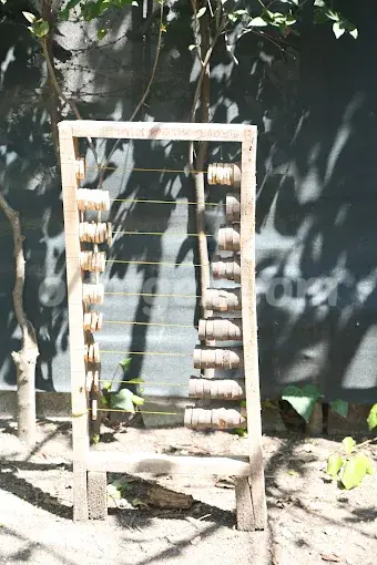 Özel Beylikdüzü Hayal Bahçem Anaokulu